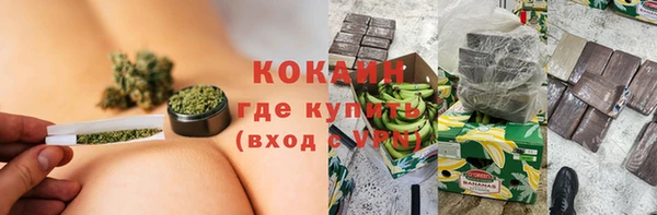 молекула духа Протвино