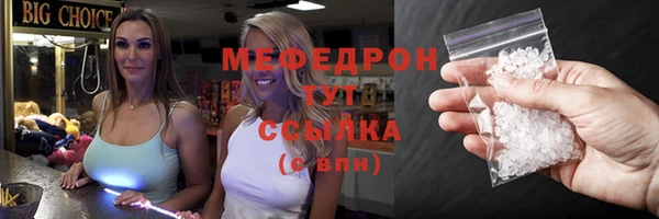 молекула духа Протвино
