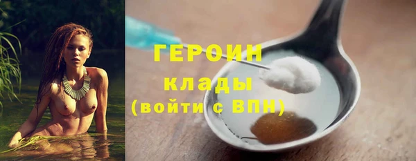 молекула духа Протвино