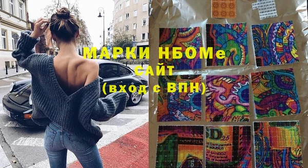 молекула духа Протвино