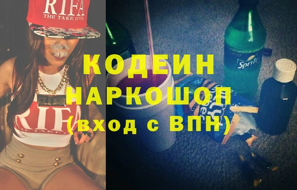молекула духа Протвино